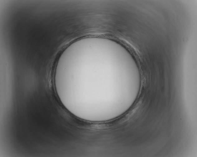 X0000102301451200807251011