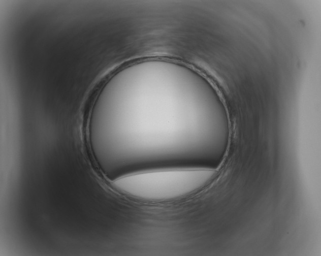 X0000102301452200807251011