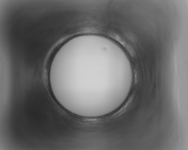 X0000102301454200807251011
