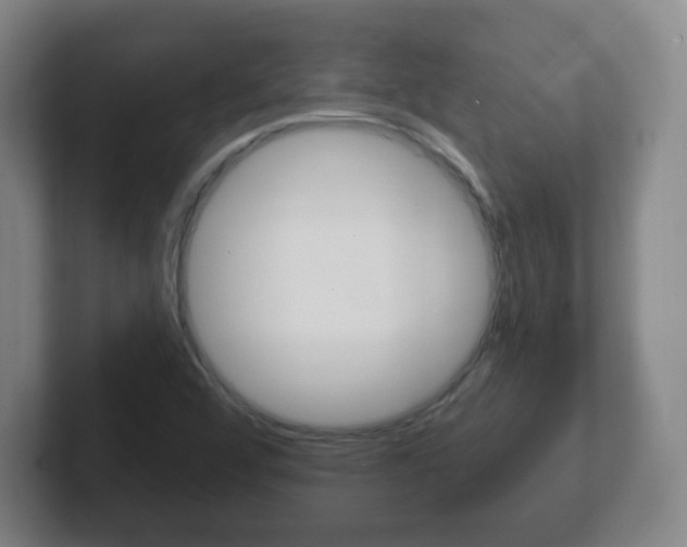 X0000102301456200807251011