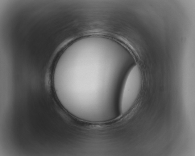X0000102301458200807251011