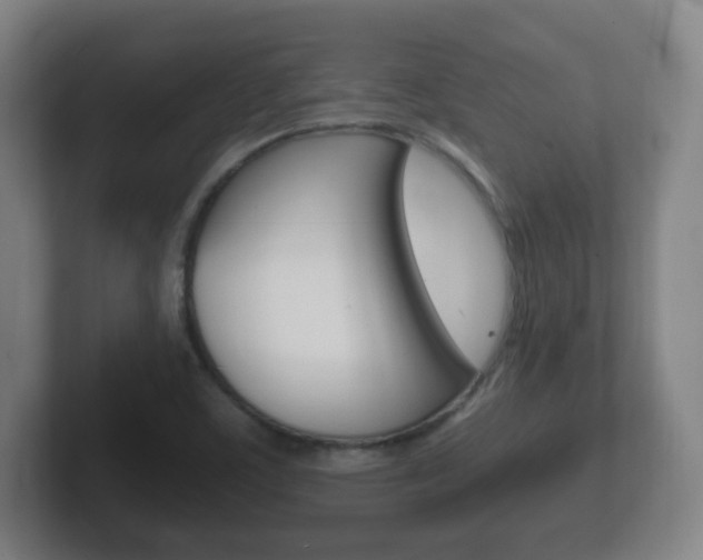X0000102301459200807251011