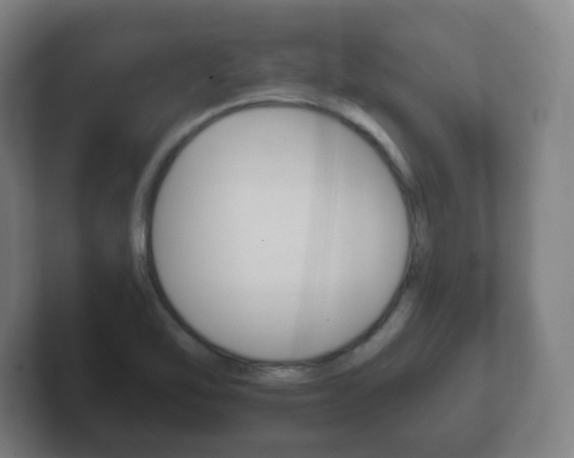 X0000102301462200807251011