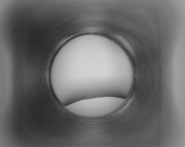 X0000102301465200807251011
