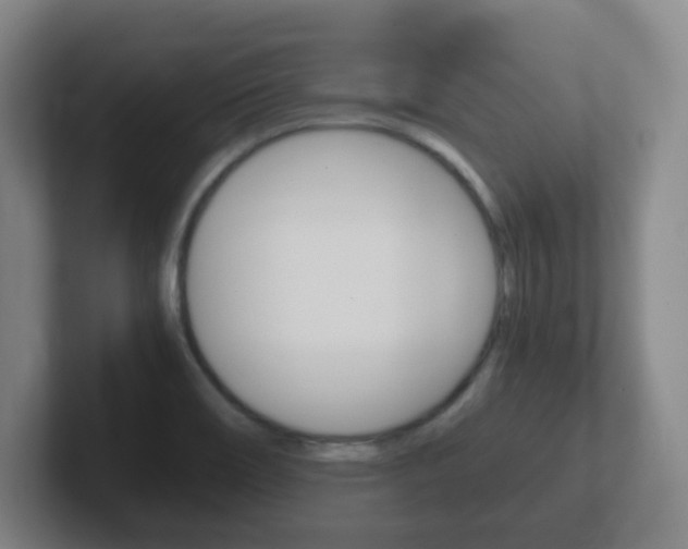 X0000102301466200807251011