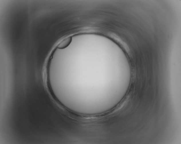 X0000102301467200807251011