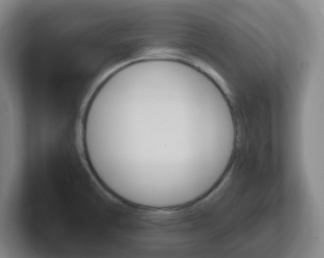 X0000102301470200807251011