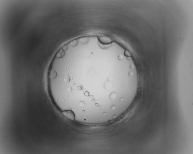 X0000102301471200807251011