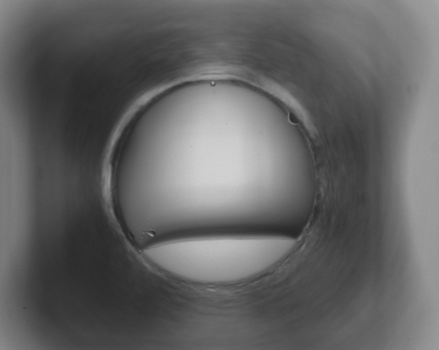 X0000102301472200807251011
