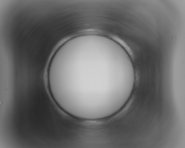 X0000102301474200807251011