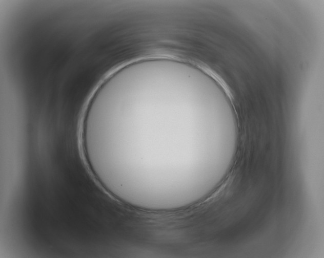 X0000102301477200807251011
