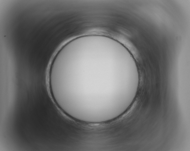 X0000102301478200807251011