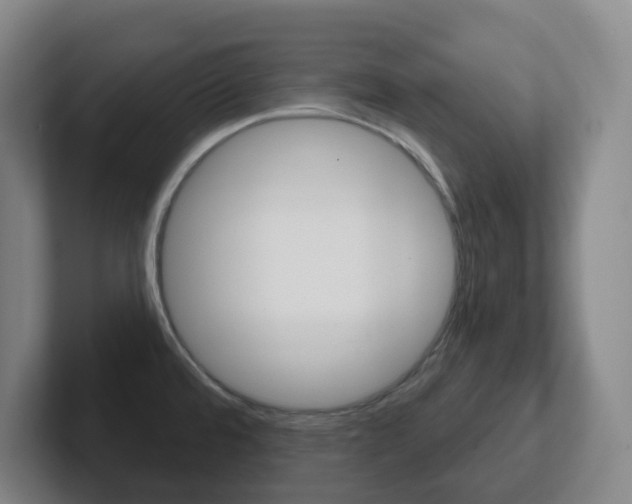 X0000102301480200807251011