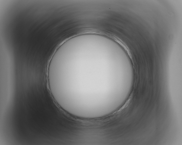X0000102301481200807251011