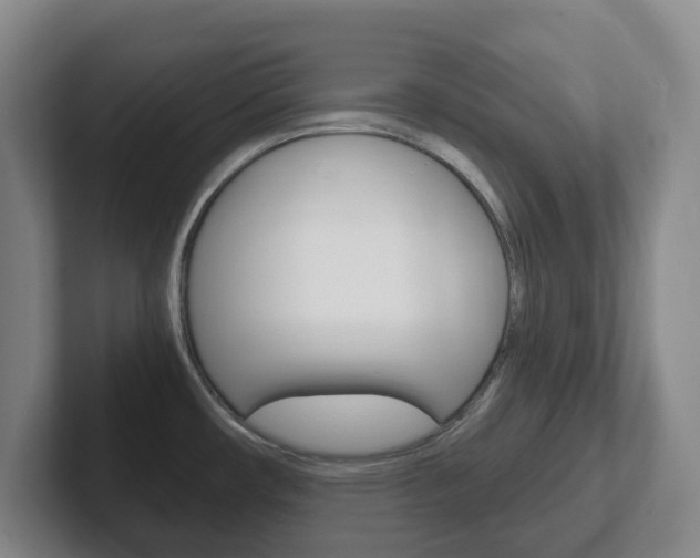 X0000102301482200807251011