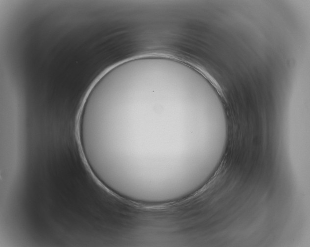 X0000102301484200807251011