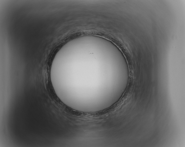 X0000102301493200807251010