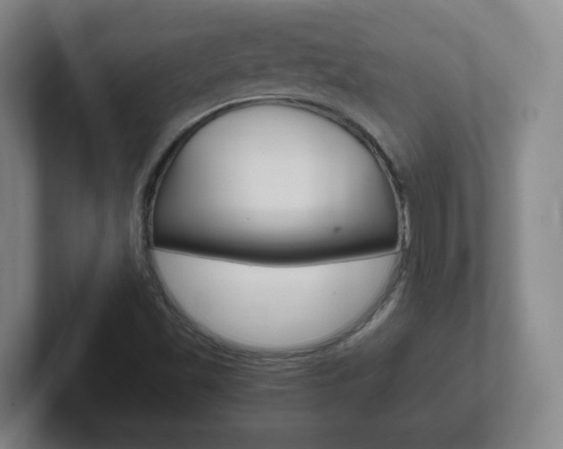 X0000102301501200807251011