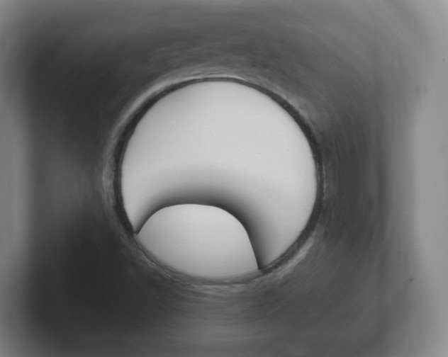 X0000102301502200807251011