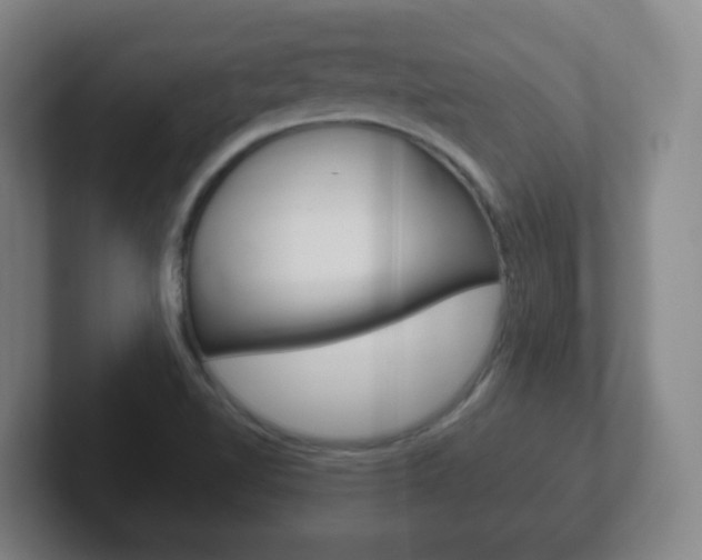 X0000102301510200807251011