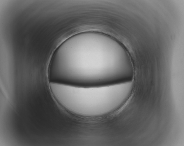 X0000102301521200807251011