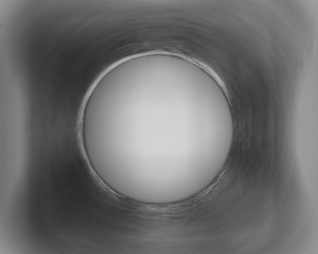 X0000102301532200807251011