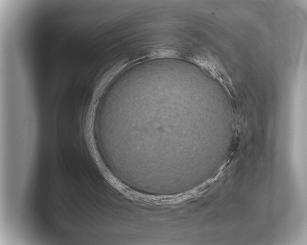 X0000102300001200807251444