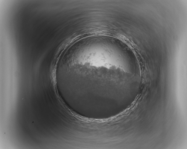 X0000102300002200807251444