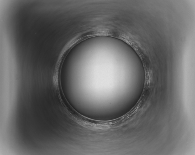 X0000102300004200807251444