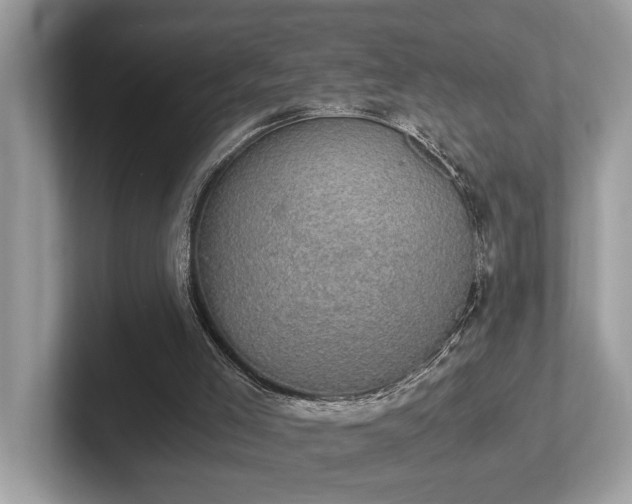 X0000102300005200807251444