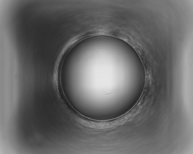 X0000102300006200807251444