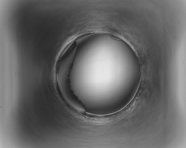 X0000102300008200807251444