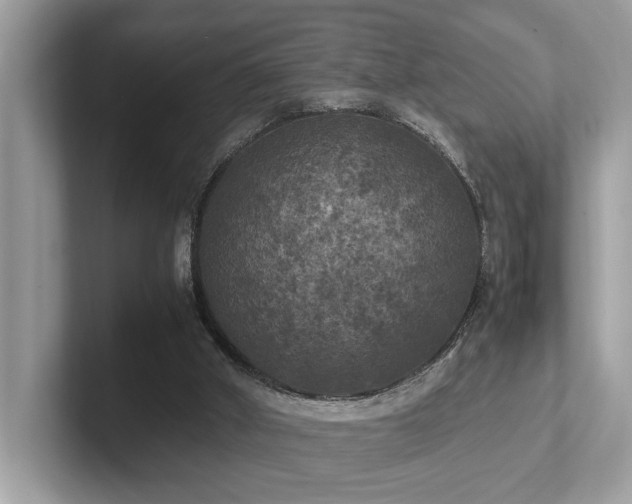 X0000102300010200807251444