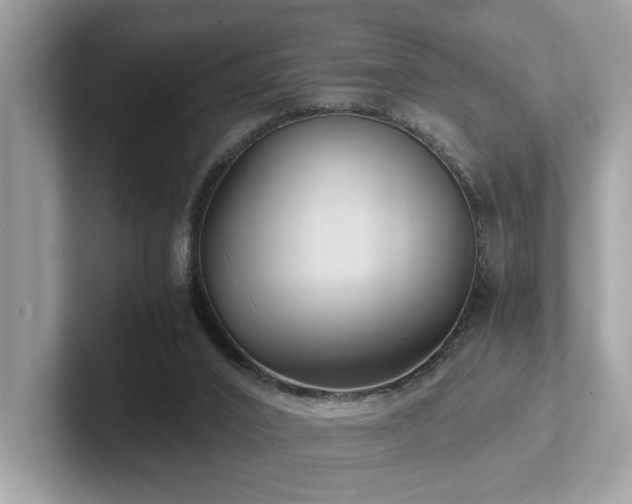 X0000102300016200807251444