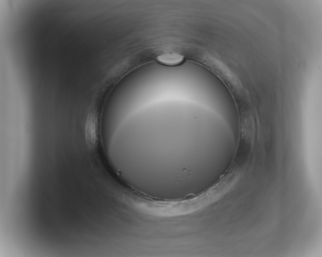 X0000102300023200807251444