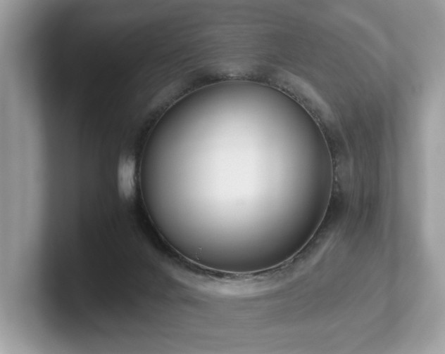 X0000102300024200807251444