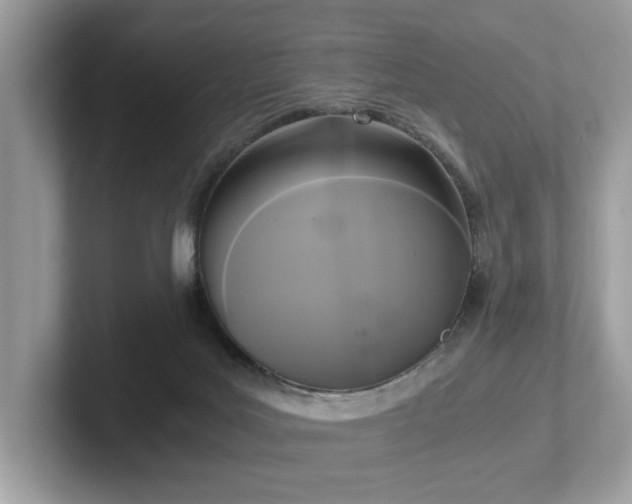 X0000102300027200807251444