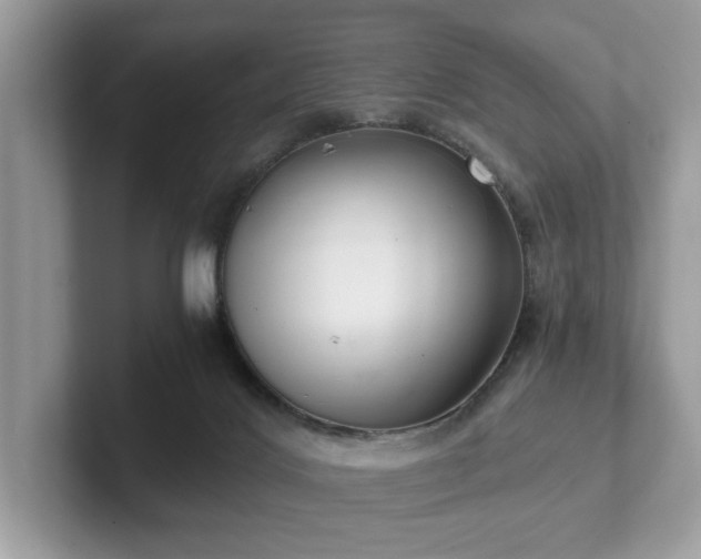 X0000102300028200807251444