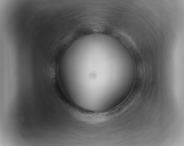 X0000102300032200807251444