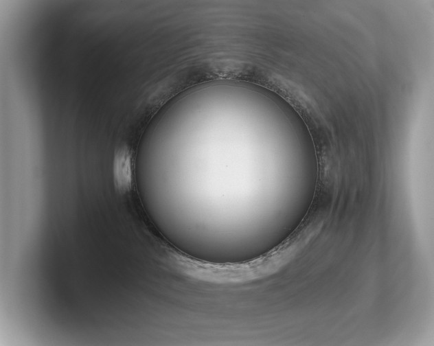 X0000102300042200807251444