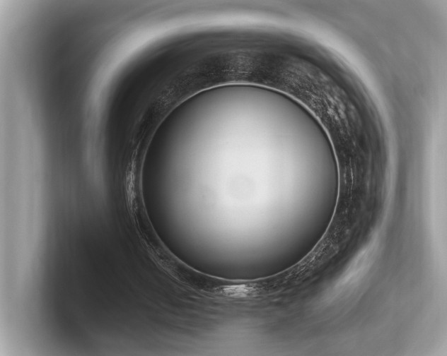 X0000102300050200807251443