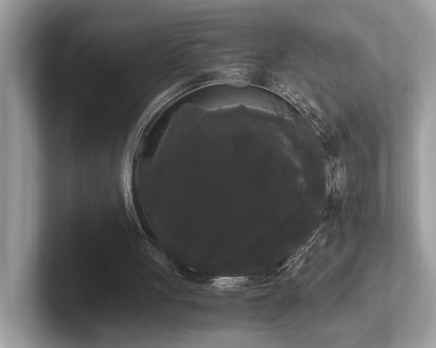 X0000102300051200807251443