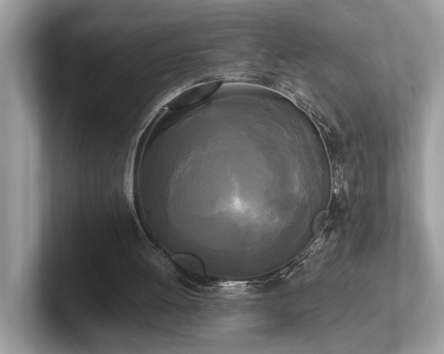 X0000102300052200807251443