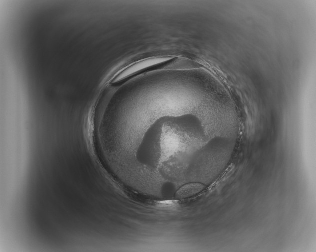 X0000102300053200807251443