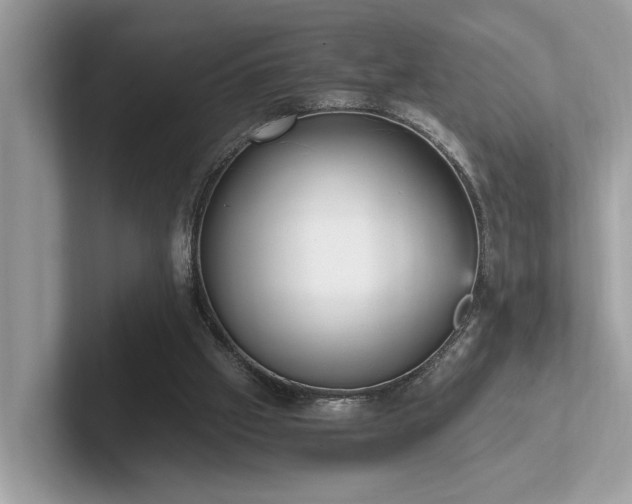 X0000102300057200807251443