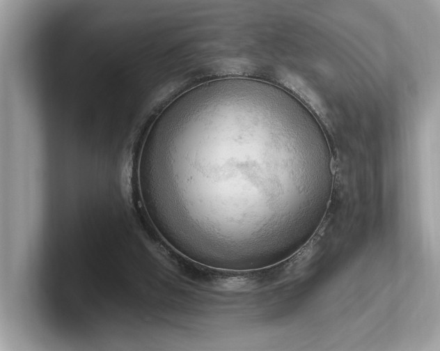 X0000102300058200807251443