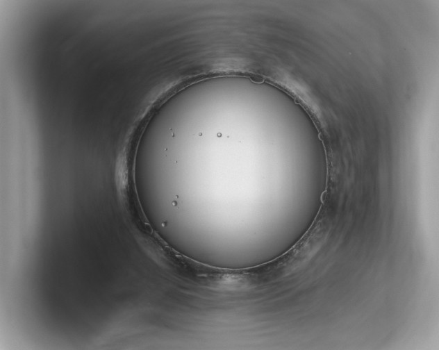 X0000102300060200807251443