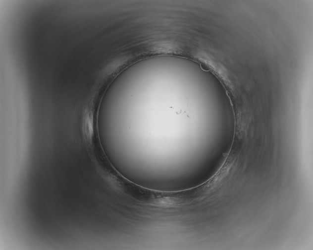 X0000102300062200807251443