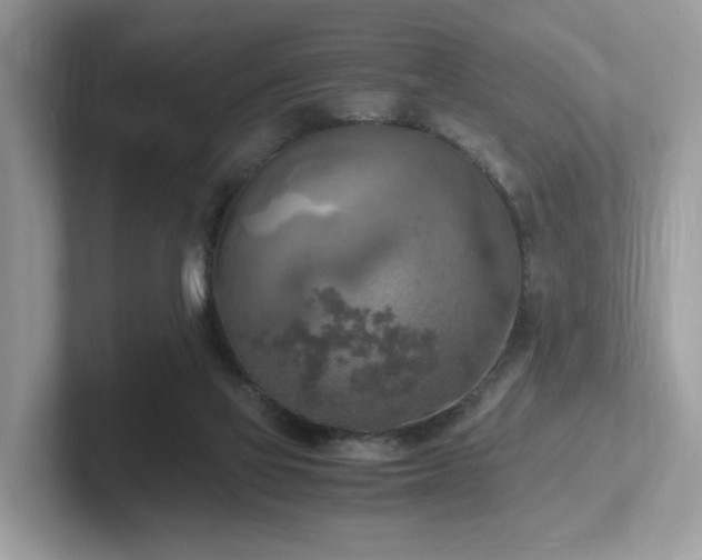 X0000102300069200807251443