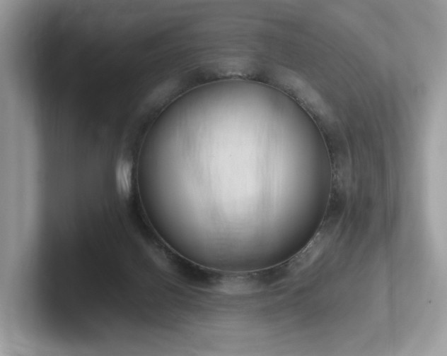 X0000102300070200807251443